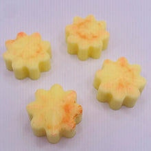 Load image into Gallery viewer, Sunshine Burst Wax Melts
